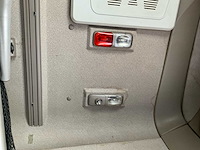 2014 daf xf510 fan vrachtwagen met van hool combi oplegger - afbeelding 81 van  105