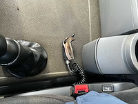 2014 daf xf510 fan vrachtwagen met van hool combi oplegger - afbeelding 83 van  105