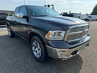 2014 dodge ram 1500 5.7 l - lichte vracht - afbeelding 12 van  30