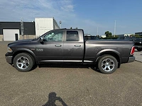 2014 dodge ram 1500 5.7 l - lichte vracht - afbeelding 28 van  30