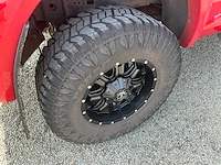 2014 dodge ram 2500 lichte vracht - afbeelding 4 van  72