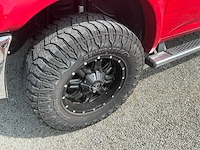 2014 dodge ram 2500 lichte vracht - afbeelding 5 van  72