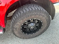 2014 dodge ram 2500 lichte vracht - afbeelding 6 van  72