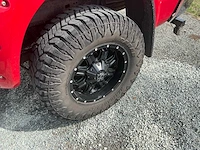 2014 dodge ram 2500 lichte vracht - afbeelding 7 van  72