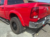 2014 dodge ram 2500 lichte vracht - afbeelding 10 van  72