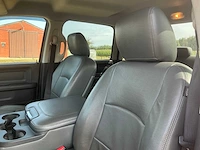 2014 dodge ram 2500 lichte vracht - afbeelding 14 van  72