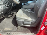 2014 dodge ram 2500 lichte vracht - afbeelding 15 van  72