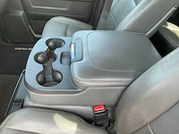 2014 dodge ram 2500 lichte vracht - afbeelding 17 van  72
