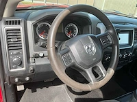 2014 dodge ram 2500 lichte vracht - afbeelding 19 van  72