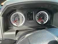 2014 dodge ram 2500 lichte vracht - afbeelding 20 van  72