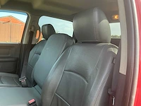 2014 dodge ram 2500 lichte vracht - afbeelding 21 van  72