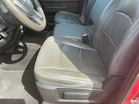 2014 dodge ram 2500 lichte vracht - afbeelding 24 van  72
