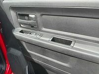 2014 dodge ram 2500 lichte vracht - afbeelding 27 van  72