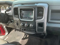 2014 dodge ram 2500 lichte vracht - afbeelding 30 van  72