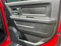 2014 dodge ram 2500 lichte vracht - afbeelding 33 van  72