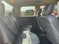 2014 dodge ram 2500 lichte vracht - afbeelding 35 van  72