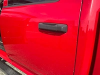 2014 dodge ram 2500 lichte vracht - afbeelding 37 van  72