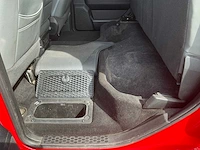 2014 dodge ram 2500 lichte vracht - afbeelding 43 van  72
