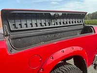 2014 dodge ram 2500 lichte vracht - afbeelding 44 van  72