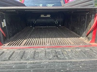 2014 dodge ram 2500 lichte vracht - afbeelding 47 van  72