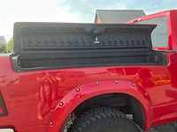 2014 dodge ram 2500 lichte vracht - afbeelding 48 van  72