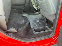 2014 dodge ram 2500 lichte vracht - afbeelding 49 van  72