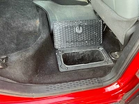 2014 dodge ram 2500 lichte vracht - afbeelding 50 van  72