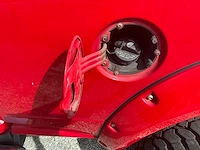 2014 dodge ram 2500 lichte vracht - afbeelding 53 van  72