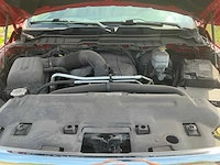 2014 dodge ram 2500 lichte vracht - afbeelding 55 van  72