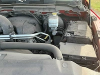 2014 dodge ram 2500 lichte vracht - afbeelding 58 van  72