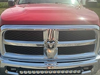 2014 dodge ram 2500 lichte vracht - afbeelding 59 van  72