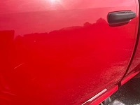 2014 dodge ram 2500 lichte vracht - afbeelding 61 van  72