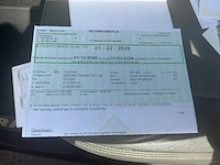 2014 dodge ram 2500 lichte vracht - afbeelding 68 van  72