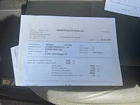 2014 dodge ram 2500 lichte vracht - afbeelding 70 van  72