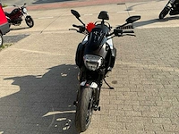 2014 ducati diavel carbon - afbeelding 12 van  60