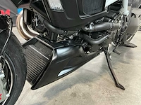2014 ducati diavel carbon - afbeelding 25 van  60