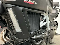 2014 ducati diavel carbon - afbeelding 26 van  60