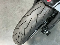 2014 ducati diavel carbon - afbeelding 30 van  60