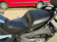 2014 ducati diavel carbon - afbeelding 39 van  60
