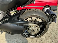2014 ducati diavel carbon - afbeelding 49 van  60