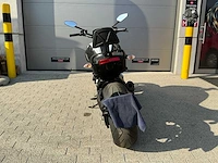 2014 ducati diavel carbon - afbeelding 56 van  60