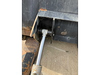 2014 emily acmgcf420/094 schepbak voor vorkheftruck - afbeelding 5 van  19