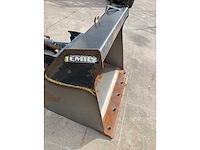 2014 emily acmgcf420/094 schepbak voor vorkheftruck - afbeelding 17 van  19