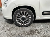 2014 fiat 500l personenauto - afbeelding 6 van  56