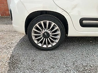 2014 fiat 500l personenauto - afbeelding 8 van  56