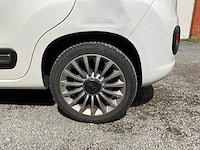 2014 fiat 500l personenauto - afbeelding 9 van  56