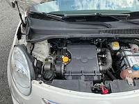 2014 fiat 500l personenauto - afbeelding 11 van  56