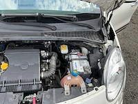 2014 fiat 500l personenauto - afbeelding 13 van  56