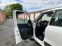 2014 fiat 500l personenauto - afbeelding 15 van  56