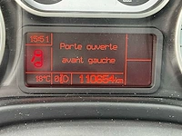 2014 fiat 500l personenauto - afbeelding 16 van  56